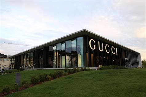 outlet florence gucci|the mall luxury outlet reggello.